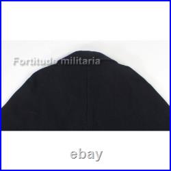 Tirailleurs Cape du 28 RTA Tirailleurs Algériens (original)