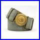 Tirailleurs_Ceinturon_de_sous_officier_Tirailleurs_Algeriens_original_01_wn