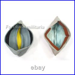 Tirailleurs Tenue post ww2 -9RTA- tirailleurs Algériens (Original)