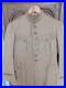 Tirailleurs_Vareuse_en_toile_sable_de_sous_officier_de_tirailleur_annee_1938_01_nsmg