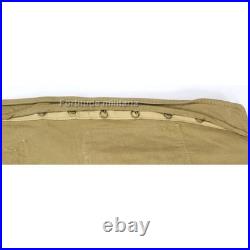 Tirailleurs Vareuse sable / tropicale RTA tirailleurs Algériens (Original)