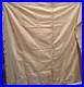 Toile_De_Tente_Francaise_Modele_35_Avec_Rubans_France_40_Datee_1935_01_ovj