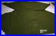 Toiles_de_tente_US_ARMY_WW2_bien_marquee_datees_1945_01_abmt
