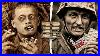 Toute_L_Histoire_Des_Drogues_Pendant_La_Seconde_Guerre_Mondiale_1939_1945_01_bpje