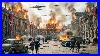 Toute_La_Derni_Re_Ann_E_De_La_Seconde_Guerre_Mondiale_Du_Point_De_Vue_Allemand_Documentaire_01_fx