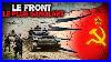 Toute_La_Guerre_Germano_Sovi_Tique_1941_1945_Jour_Par_Jour_Documentaire_En_Couleur_Enti_Re_01_sjf