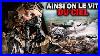 Toute_La_Seconde_Guerre_Mondiale_D_Un_Point_De_Vue_A_Rien_1939_1945_Documentaire_01_mig