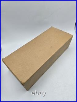 Tragschlaufe avec ses 20 boites au numéro. Hlb 1943 Allemand Ww2 Wwii Militaire