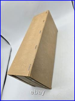 Tragschlaufe avec ses 20 boites au numéro. Hlb 1943 Allemand Ww2 Wwii Militaire