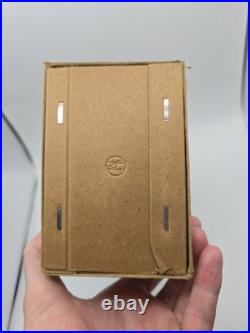 Tragschlaufe avec ses 20 boites au numéro. Hlb 1943 Allemand Ww2 Wwii Militaire