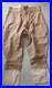 Tres_Beau_Pantalon_culotte_Toile_Kaki_Troupes_D_afrique_Date_1939_Taille_84_Ttbe_01_nggg
