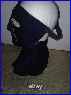 Tres Rare Ww2 Usa Usn 1940