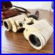 Tres_rare_Jumelles_militaire_Sable_1940_Avec_Etui_Cui_01_vcf