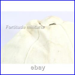 Troupes d'Afrique Casque colonial Français (matériel original)