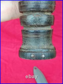 USM3 Camillus WW2 AMERICAIN US