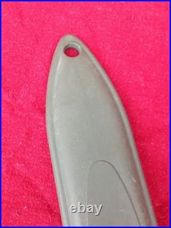 USM3 Camillus WW2 AMERICAIN US