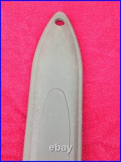 USM3 Camillus WW2 AMERICAIN US