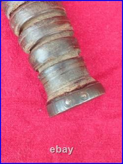 USM3 Camillus WW2 AMERICAIN US