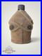 USMC_WW2_Gourde_complete_01_mv