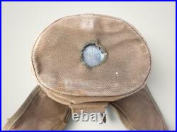 USMC WW2 Gourde complète
