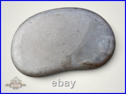 USMC WW2 Gourde complète