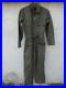 US_ARMY_WW2_Authentique_Combinaison_HBT_Impregnee_Anti_Gaz_PG_Vendu_en_l_etat_01_ol