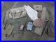 US_ARMY_WW2_Lot_Musette_36_Pelle_T_Calecon_Talc_Divers_Articles_01_hy