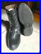 US_ARMY_WW2_RUBBER_OVERSHOES_taille_8_FABRICATION_LA_CROSSE_01_wkj