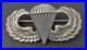 US_WW2_Brevet_de_parachutiste_US_sterling_authentique_01_bq