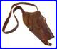 US_WW2_Holster_de_poitrine_M3_nominatif_identifier_kia_authentique_01_cu