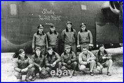 US WW2 / Holster de poitrine M3, nominatif identifier kia (authentique)