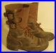 US_WWII_Buckle_Boots_Brodequins_a_jambieres_01_ylla