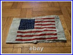 US ww2 Brassard Airborne Utah Normandie veste casque Dday Utah Omaha Provence
