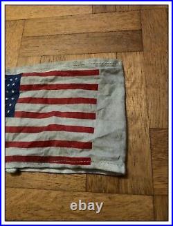 US ww2 Brassard Airborne Utah Normandie veste casque Dday Utah Omaha Provence