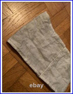 US ww2 Brassard Airborne Utah Normandie veste casque Dday Utah Omaha Provence