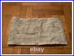 US ww2 Brassard Airborne Utah Normandie veste casque Dday Utah Omaha Provence