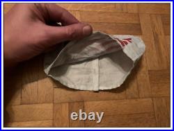 US ww2 Brassard Airborne Utah Normandie veste casque Dday Utah Omaha Provence