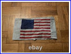 US ww2 Brassard Airborne Utah Normandie veste casque Dday Utah Omaha Provence