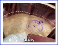 US ww2 Dday Brodequins Nurse Wac Omaha Utah 29th 4th 1st 101st 82nd casque Veste