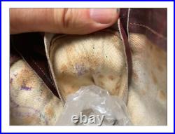 US ww2 Dday Brodequins Nurse Wac Omaha Utah 29th 4th 1st 101st 82nd casque Veste