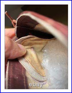 US ww2 Dday Brodequins Nurse Wac Omaha Utah 29th 4th 1st 101st 82nd casque Veste