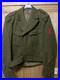 Uniforme_Battle_dress_infanterie_coloniale_indo_01_wxun