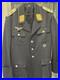 Uniforme_Reproduction_Tenue_Service_Officier_ww2_01_bty