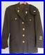 Uniforme_U_S_Feminin_Wac_Officer_Normandie_1944_01_bxr