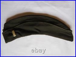 Uniforme U. S. Feminin Wac Officer Normandie 1944