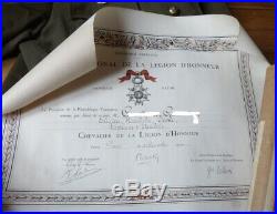 Uniforme capitaine Artillerie nominatif France 40 Maginot