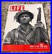 Us_WW2_Life_Magazine_Aout_1944_Normandy_Dday_WWII_Gi_Parachutiste_USA_Americain_01_bfqg