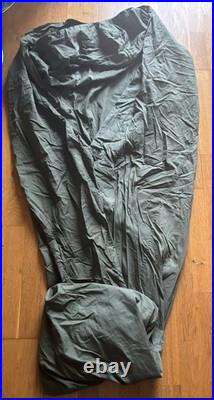 Us Ww2