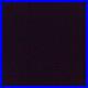 Us_m1_01_yz