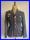 Vareuse_Officier_Luftwaffe_LW_Allemagne_WW2_01_ag